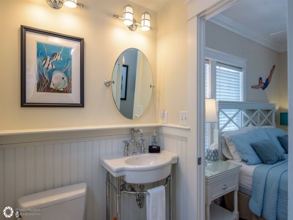 The Florida Keys Home 961715