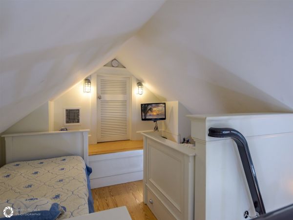 The Florida Keys Home 961715
