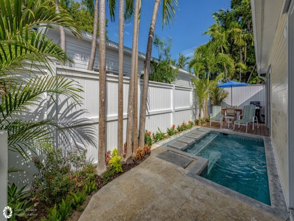 The Florida Keys Home 961715