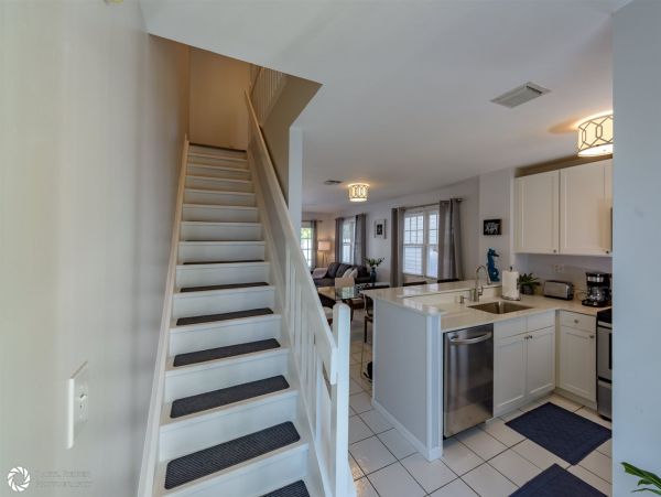 The Florida Keys Condo 961716