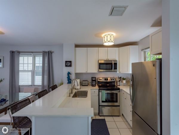 The Florida Keys Condo 961716