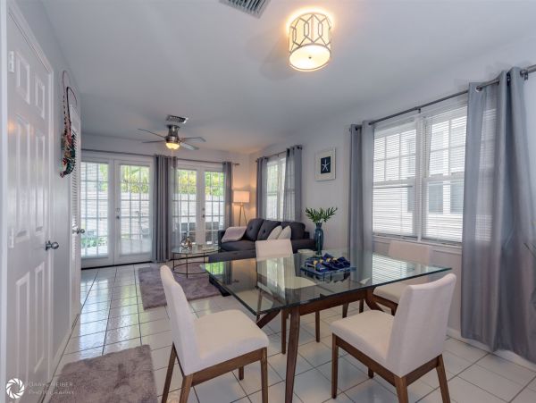 The Florida Keys Condo 961716