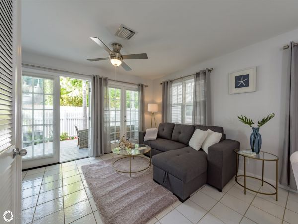 The Florida Keys Condo 961716