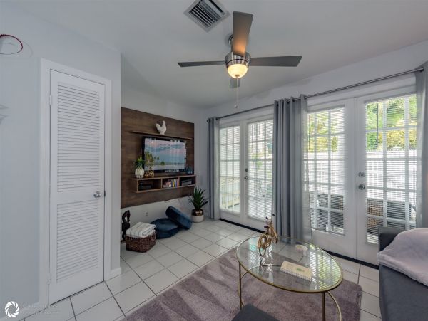 The Florida Keys Condo 961716