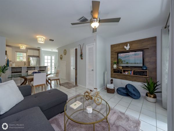 The Florida Keys Condo 961716