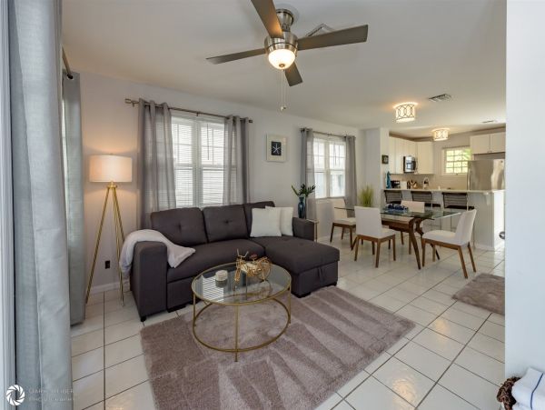 The Florida Keys Condo 961716