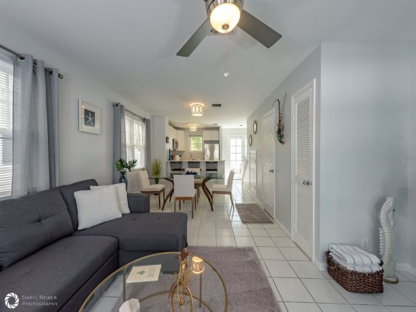 The Florida Keys Condo 961716