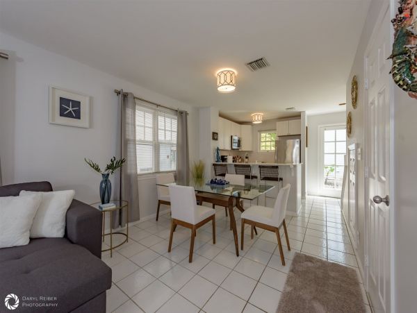 The Florida Keys Condo 961716