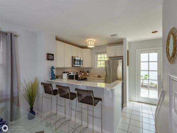 The Florida Keys Condo 961716