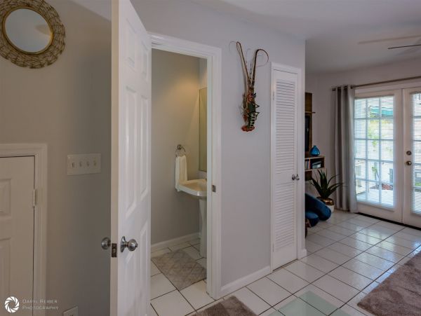The Florida Keys Condo 961716