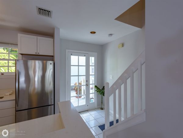 The Florida Keys Condo 961716