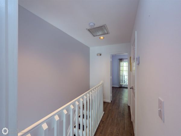 The Florida Keys Condo 961716