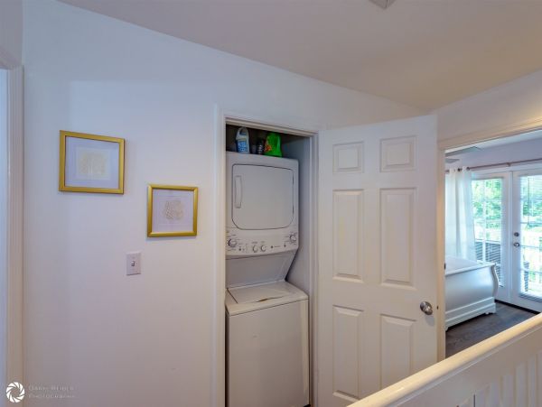 The Florida Keys Condo 961716