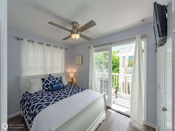 The Florida Keys Condo 961716