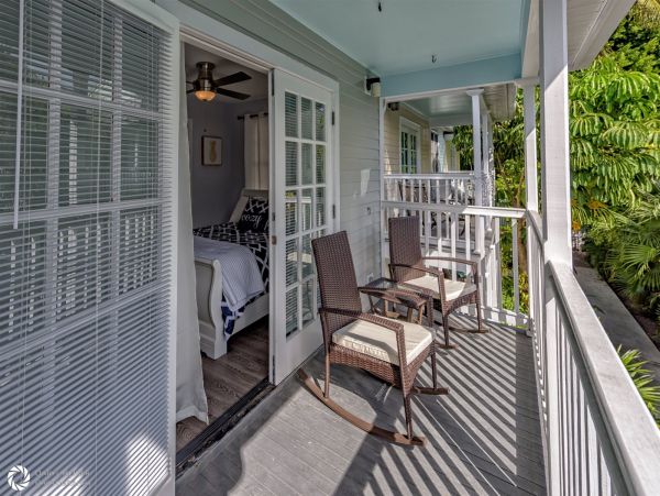 The Florida Keys Condo 961716