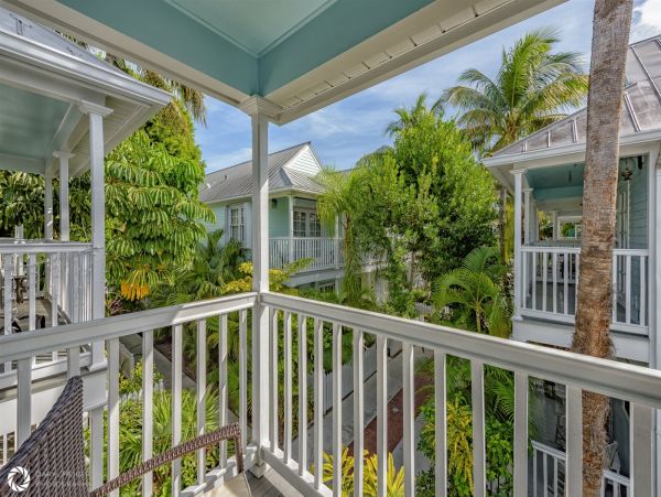 The Florida Keys Condo 961716