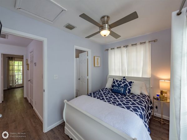 The Florida Keys Condo 961716