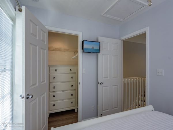 The Florida Keys Condo 961716