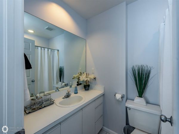 The Florida Keys Condo 961716