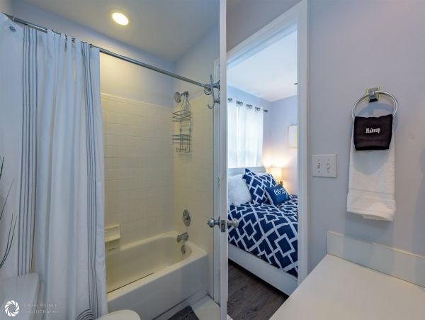 The Florida Keys Condo 961716
