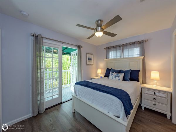 The Florida Keys Condo 961716