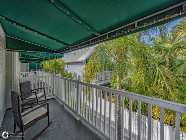 The Florida Keys Condo 961716