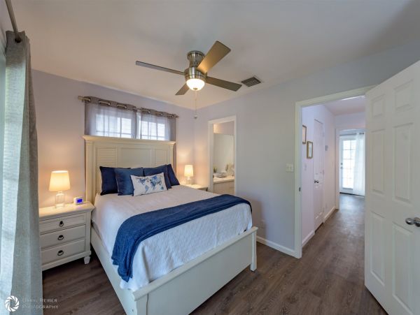 The Florida Keys Condo 961716