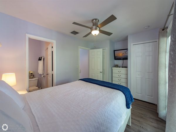 The Florida Keys Condo 961716