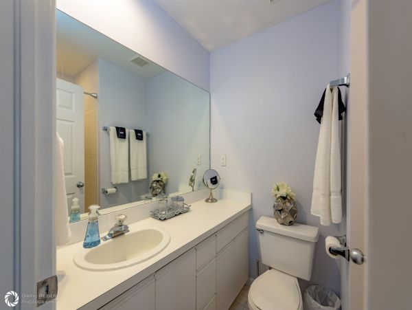 The Florida Keys Condo 961716