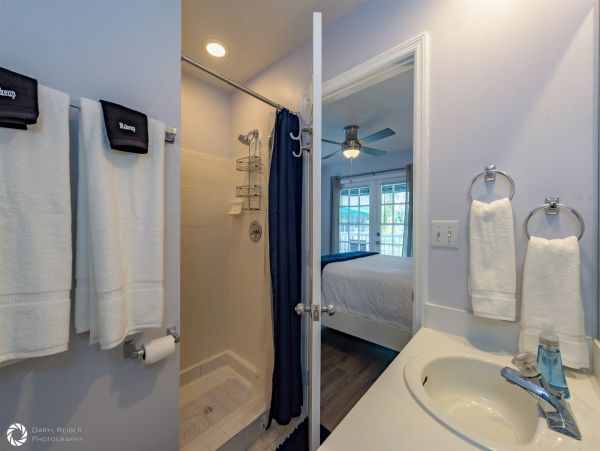 The Florida Keys Condo 961716