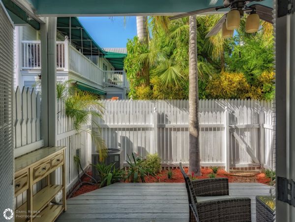 The Florida Keys Condo 961716