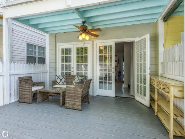 The Florida Keys Condo 961716