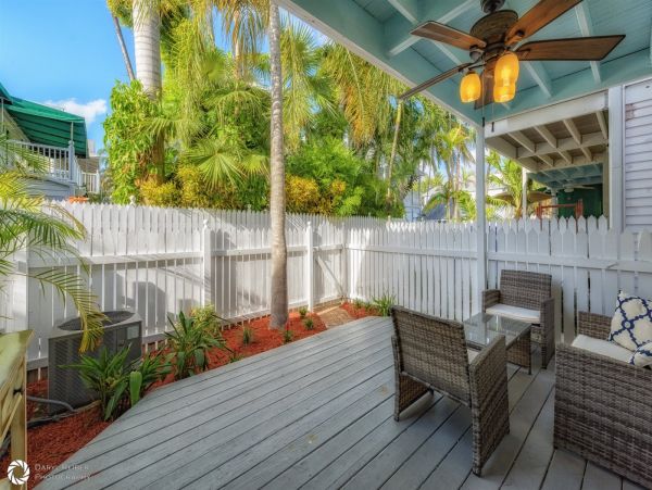 The Florida Keys Condo 961716