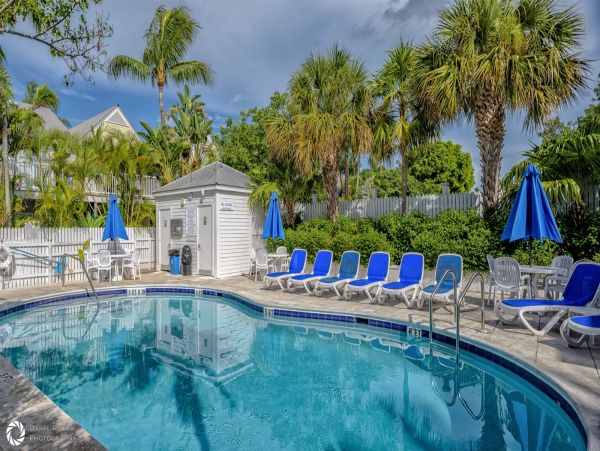 The Florida Keys Condo 961716