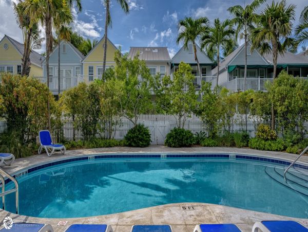 The Florida Keys Condo 961716