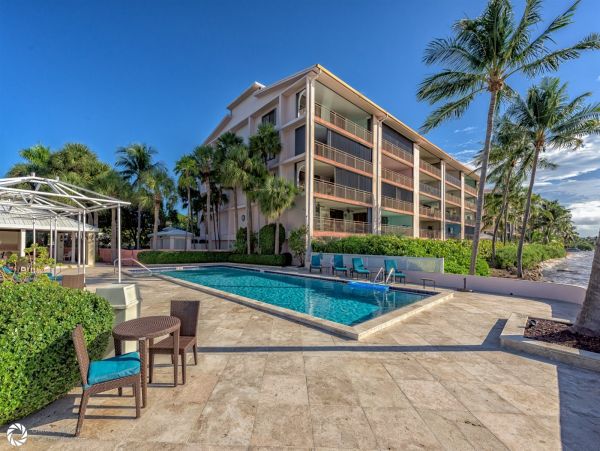 The Florida Keys Condo 961717