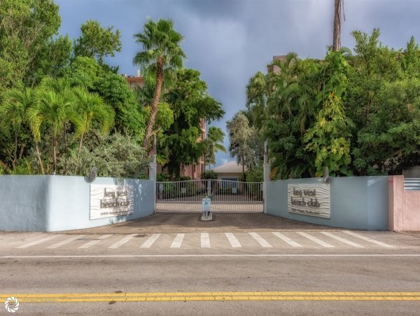 The Florida Keys Condo 961717