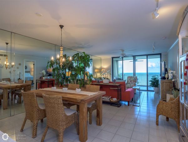 The Florida Keys Condo 961717