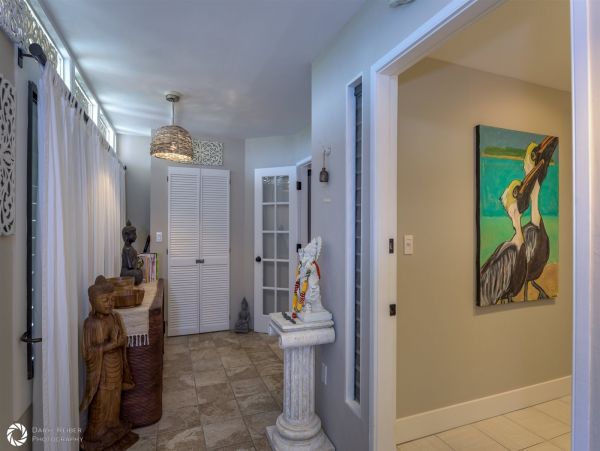 The Florida Keys Condo 961717