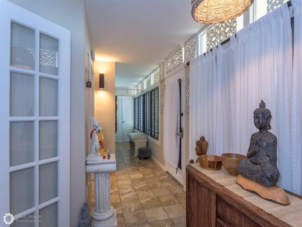 The Florida Keys Condo 961717