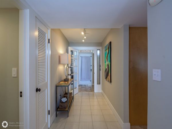 The Florida Keys Condo 961717