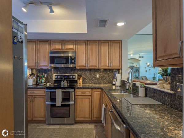 The Florida Keys Condo 961717