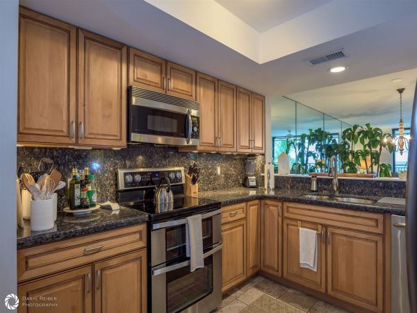 The Florida Keys Condo 961717