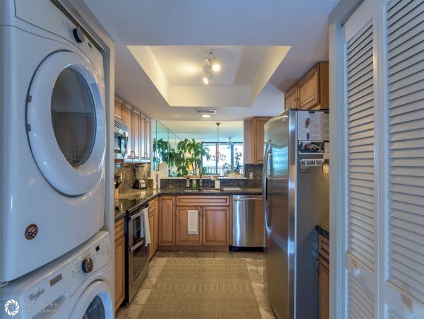 The Florida Keys Condo 961717
