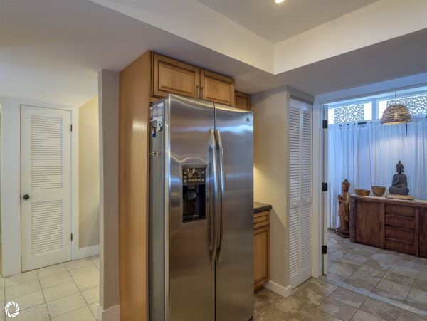The Florida Keys Condo 961717