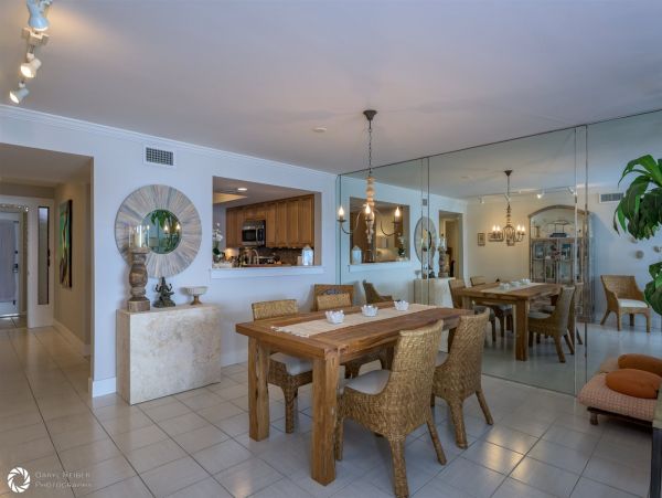 The Florida Keys Condo 961717
