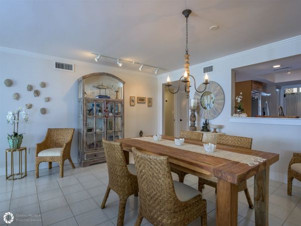 The Florida Keys Condo 961717