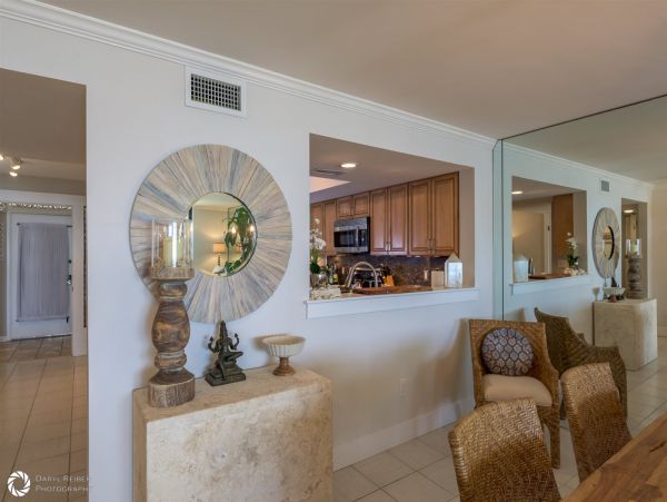 The Florida Keys Condo 961717