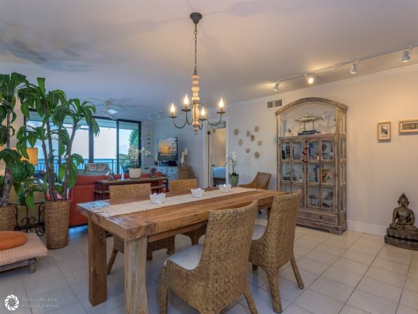 The Florida Keys Condo 961717
