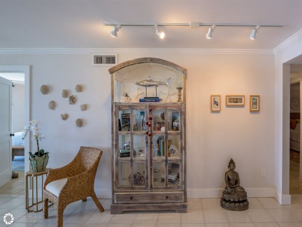 The Florida Keys Condo 961717